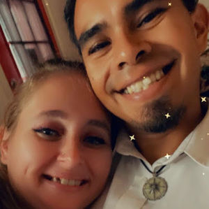 Meet your Posher, Bob